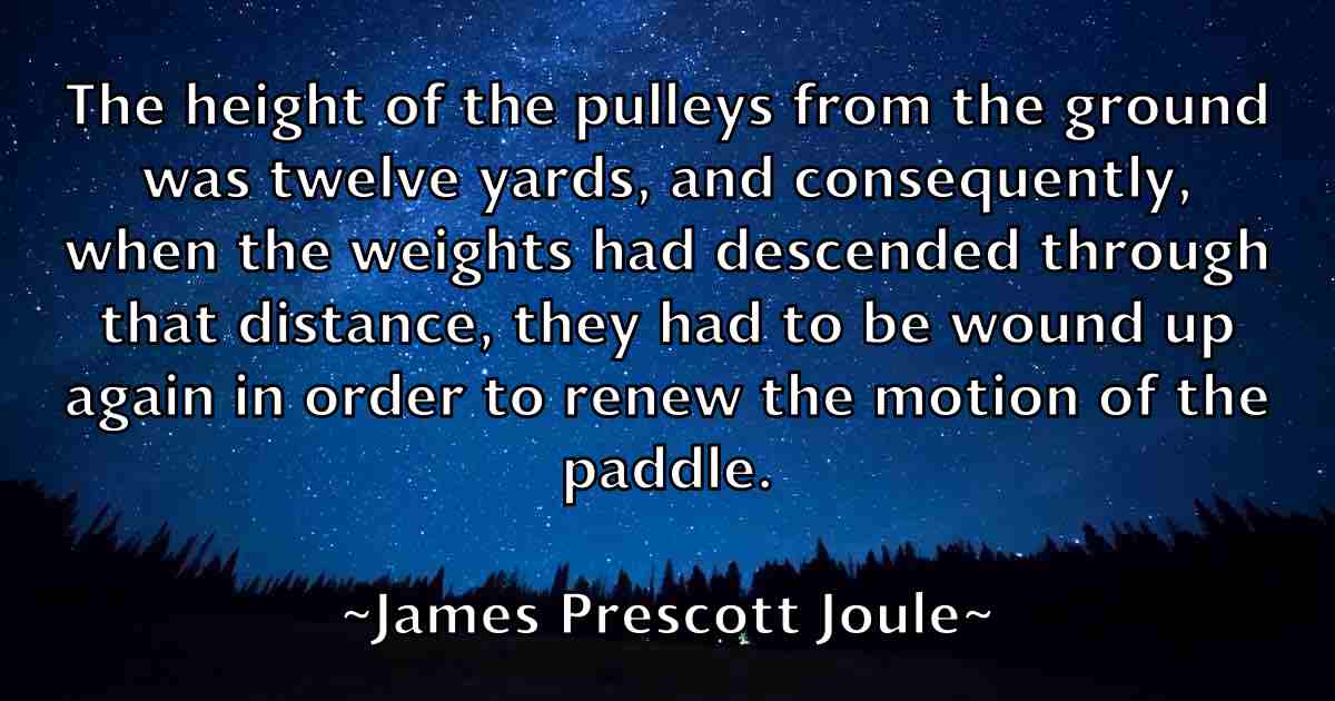 /images/quoteimage/james-prescott-joule-fb-355094.jpg