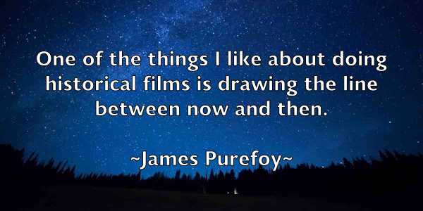 /images/quoteimage/james-purefoy-355100.jpg