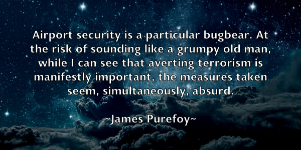 /images/quoteimage/james-purefoy-355104.jpg