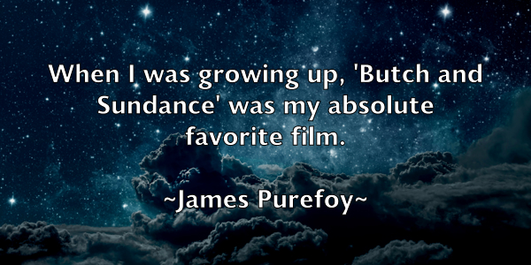 /images/quoteimage/james-purefoy-355107.jpg