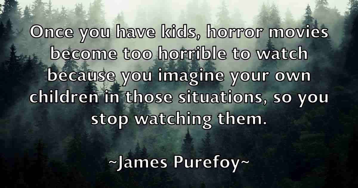 /images/quoteimage/james-purefoy-fb-355099.jpg