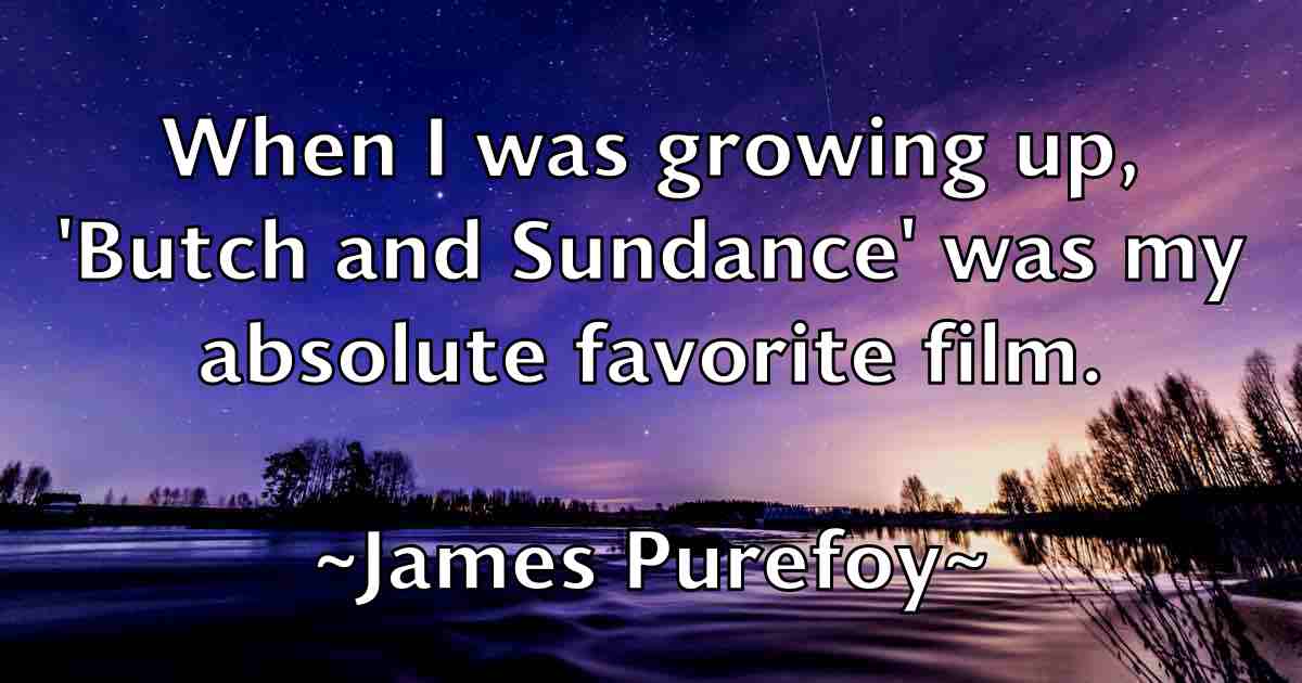/images/quoteimage/james-purefoy-fb-355107.jpg