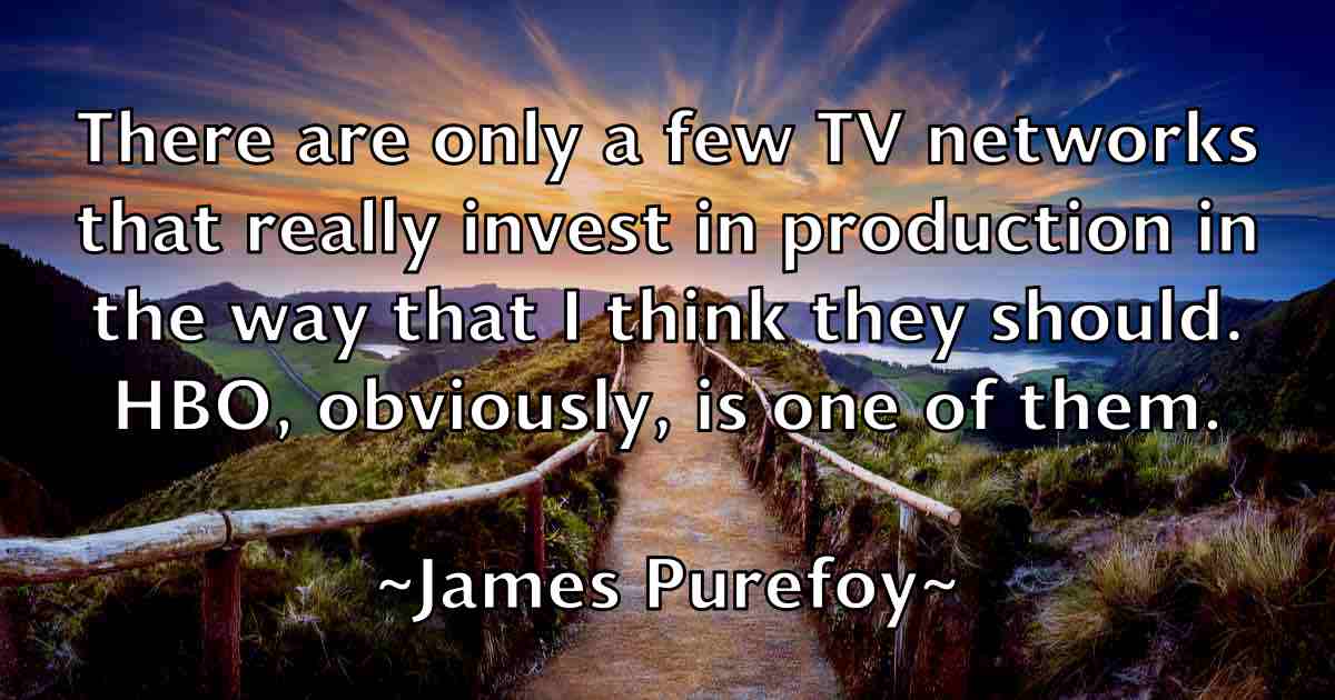 /images/quoteimage/james-purefoy-fb-355112.jpg