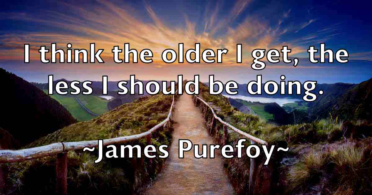 /images/quoteimage/james-purefoy-fb-355116.jpg
