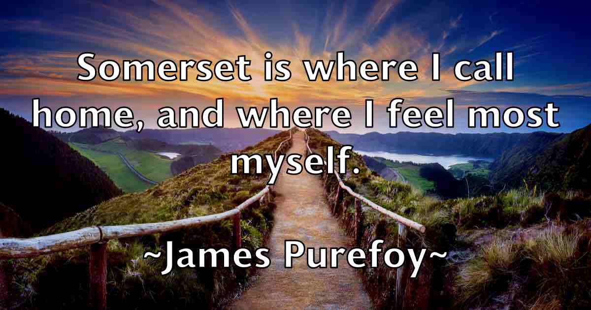 /images/quoteimage/james-purefoy-fb-355117.jpg