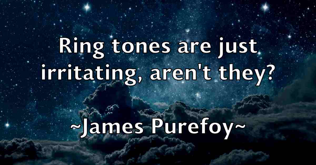 /images/quoteimage/james-purefoy-fb-355120.jpg