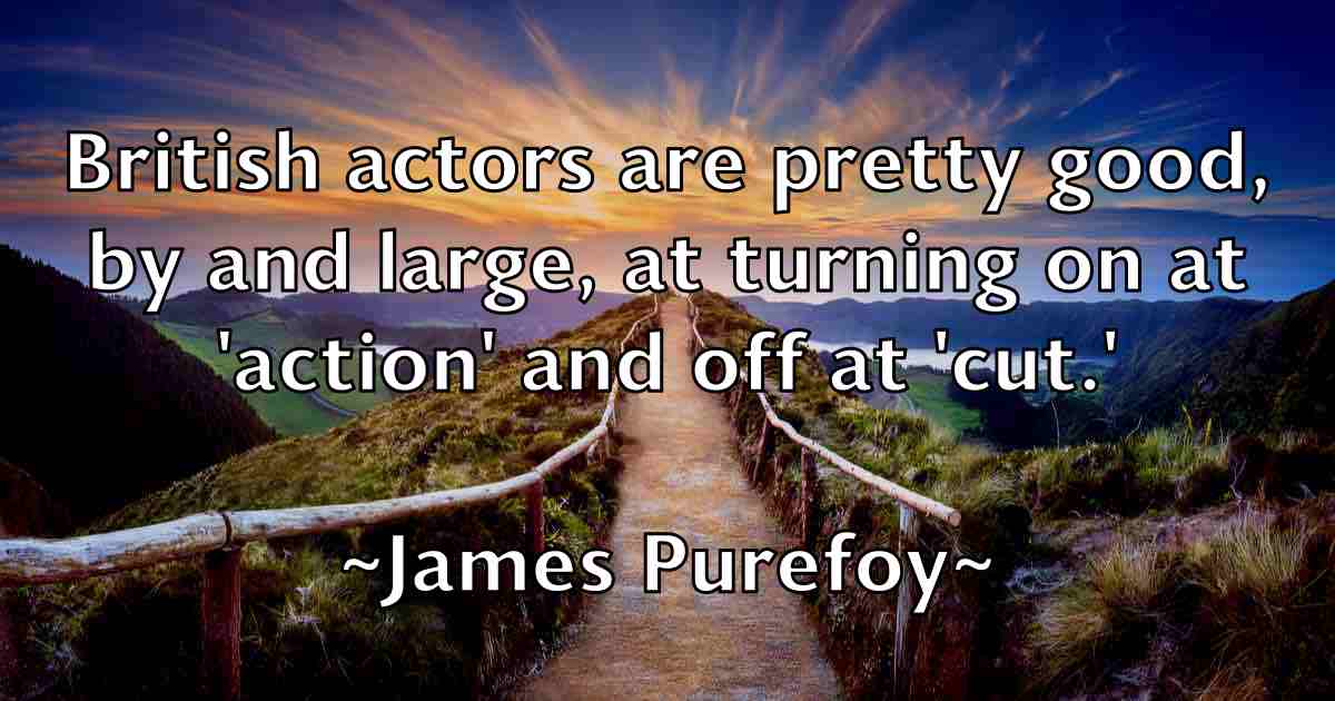 /images/quoteimage/james-purefoy-fb-355126.jpg