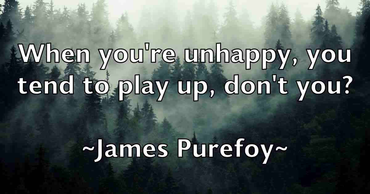 /images/quoteimage/james-purefoy-fb-355128.jpg