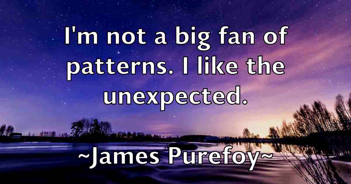 /images/quoteimage/james-purefoy-fb-355129.jpg