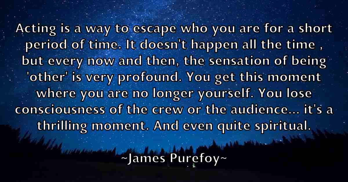 /images/quoteimage/james-purefoy-fb-355135.jpg