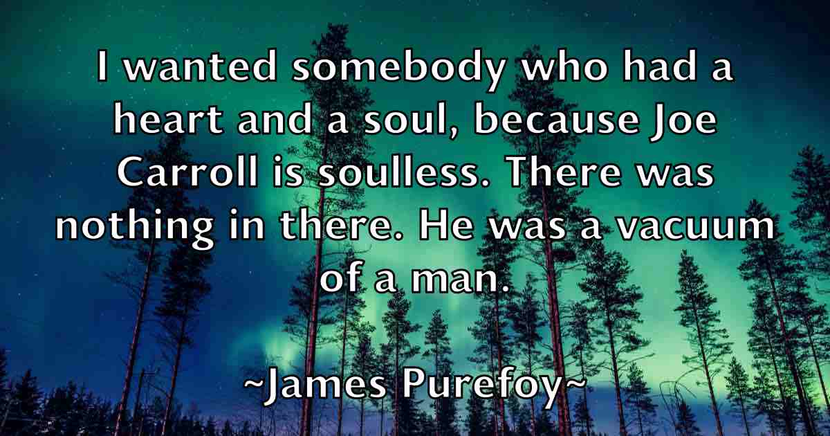 /images/quoteimage/james-purefoy-fb-355138.jpg