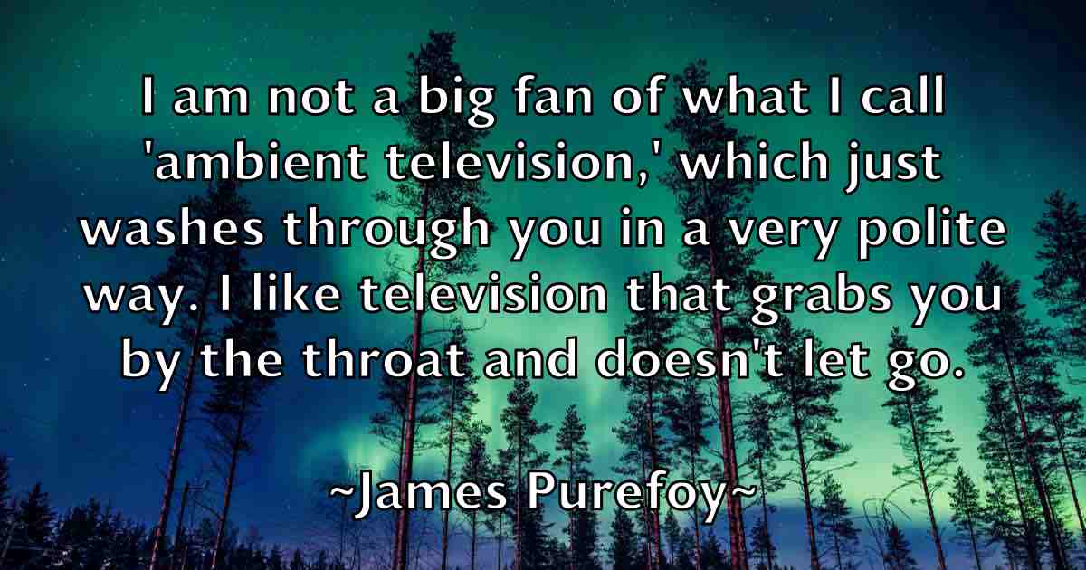 /images/quoteimage/james-purefoy-fb-355152.jpg