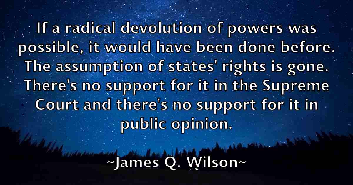 /images/quoteimage/james-q-wilson-fb-355158.jpg