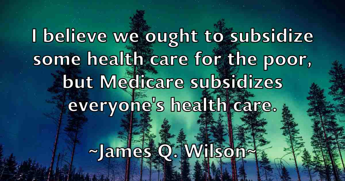 /images/quoteimage/james-q-wilson-fb-355161.jpg