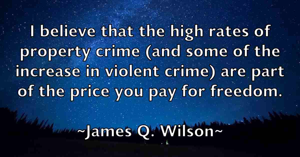 /images/quoteimage/james-q-wilson-fb-355162.jpg