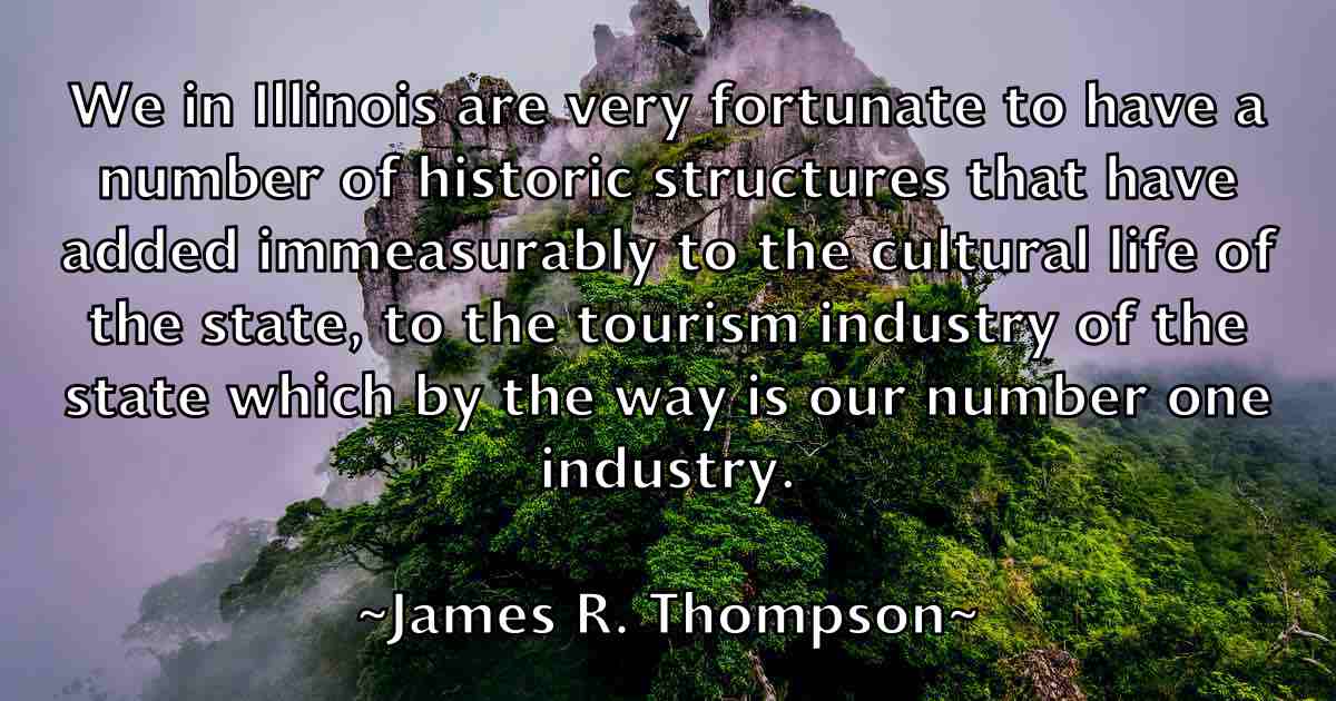 /images/quoteimage/james-r-thompson-fb-355172.jpg