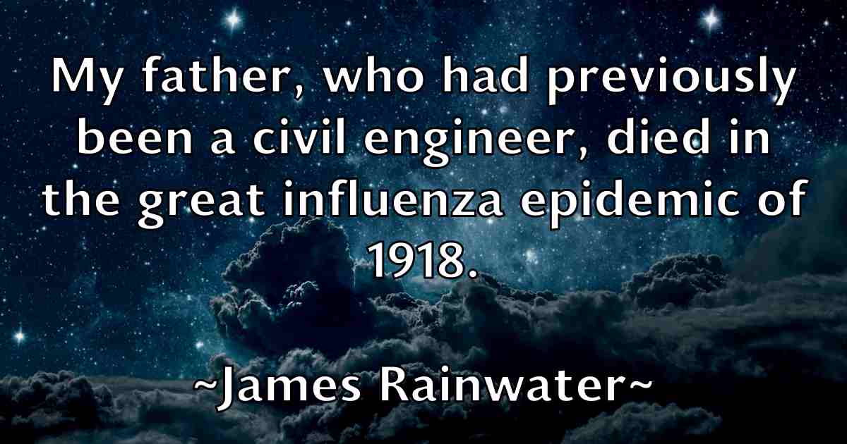/images/quoteimage/james-rainwater-fb-355177.jpg