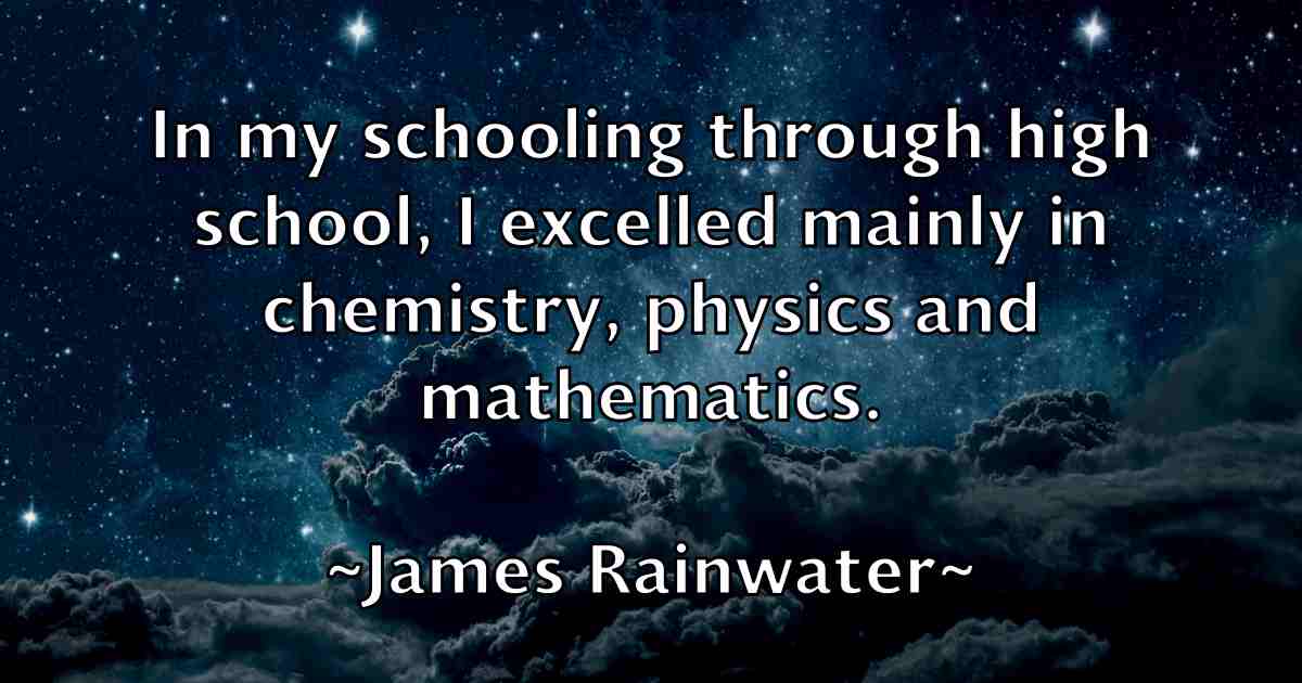 /images/quoteimage/james-rainwater-fb-355178.jpg