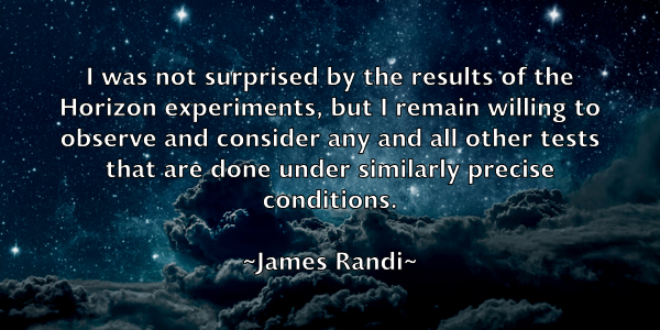 /images/quoteimage/james-randi-355188.jpg