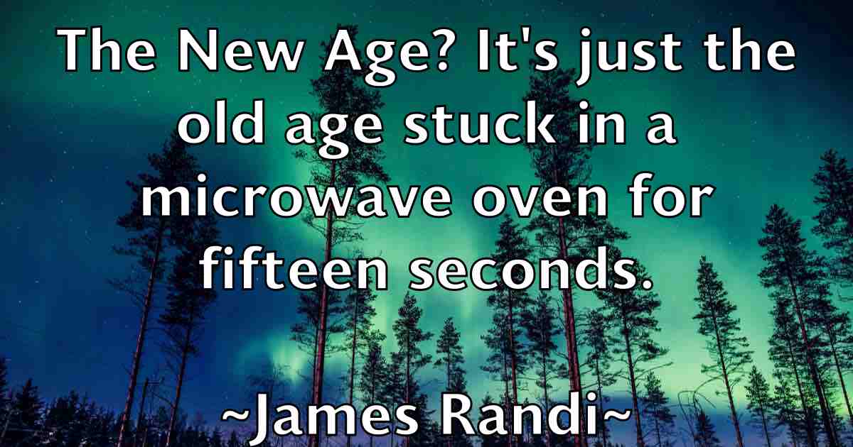 /images/quoteimage/james-randi-fb-355180.jpg