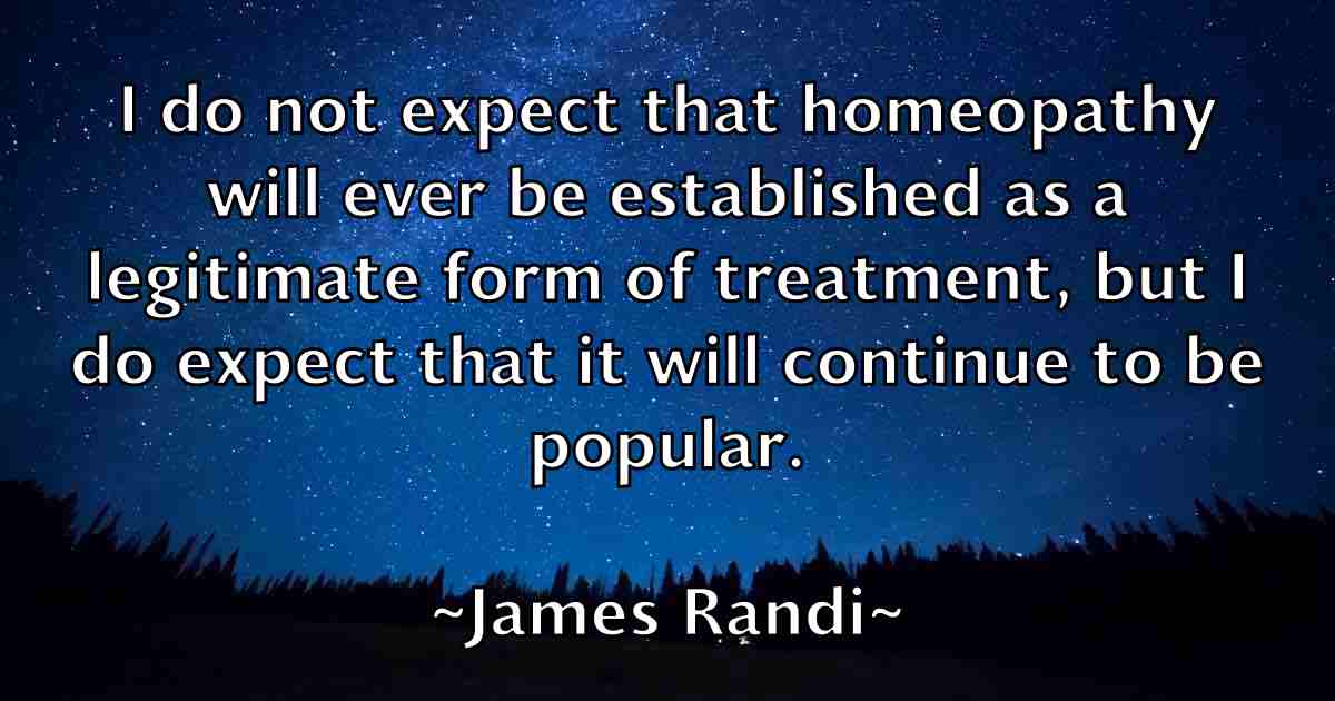 /images/quoteimage/james-randi-fb-355183.jpg