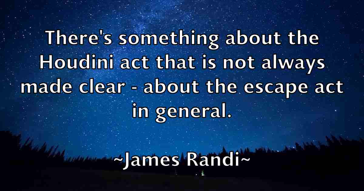 /images/quoteimage/james-randi-fb-355187.jpg