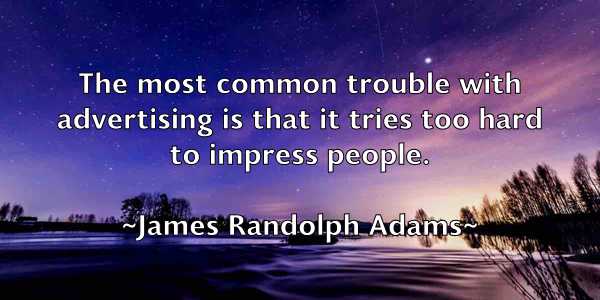 /images/quoteimage/james-randolph-adams-355197.jpg