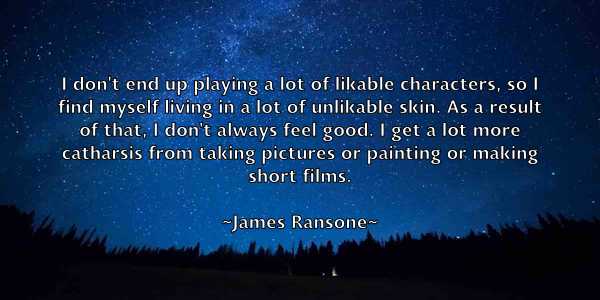 /images/quoteimage/james-ransone-355206.jpg