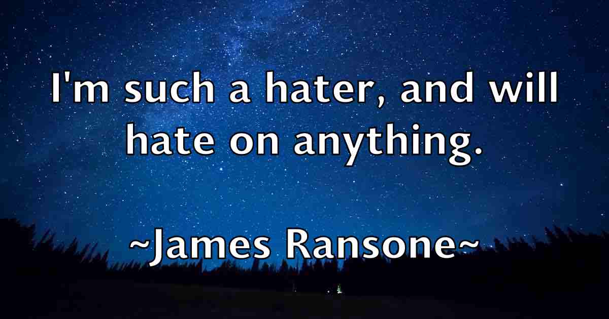 /images/quoteimage/james-ransone-fb-355204.jpg