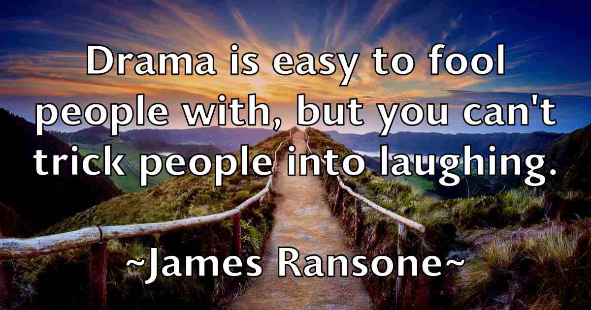 /images/quoteimage/james-ransone-fb-355207.jpg