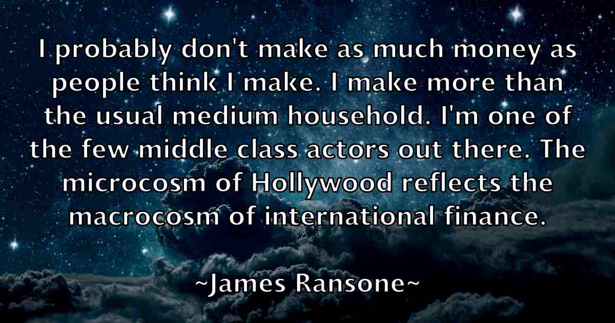 /images/quoteimage/james-ransone-fb-355216.jpg