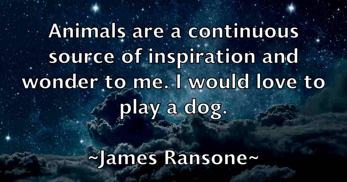 /images/quoteimage/james-ransone-fb-355219.jpg