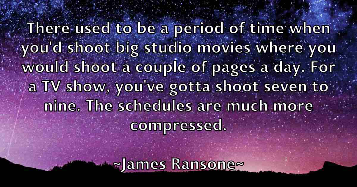 /images/quoteimage/james-ransone-fb-355220.jpg