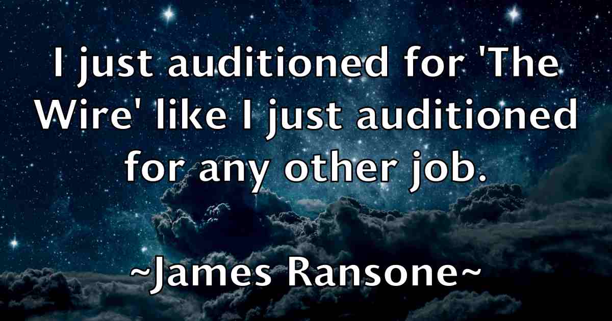 /images/quoteimage/james-ransone-fb-355226.jpg