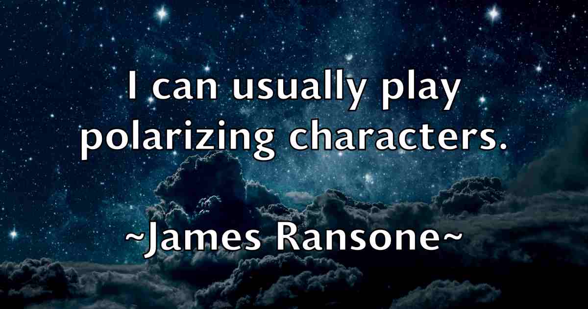 /images/quoteimage/james-ransone-fb-355229.jpg