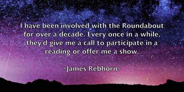 /images/quoteimage/james-rebhorn-355231.jpg