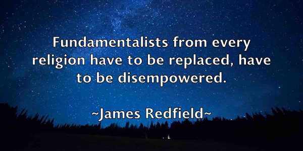 /images/quoteimage/james-redfield-355242.jpg