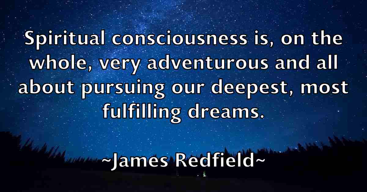 /images/quoteimage/james-redfield-fb-355240.jpg