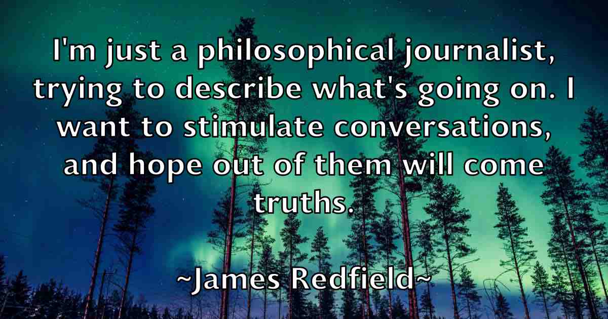 /images/quoteimage/james-redfield-fb-355248.jpg