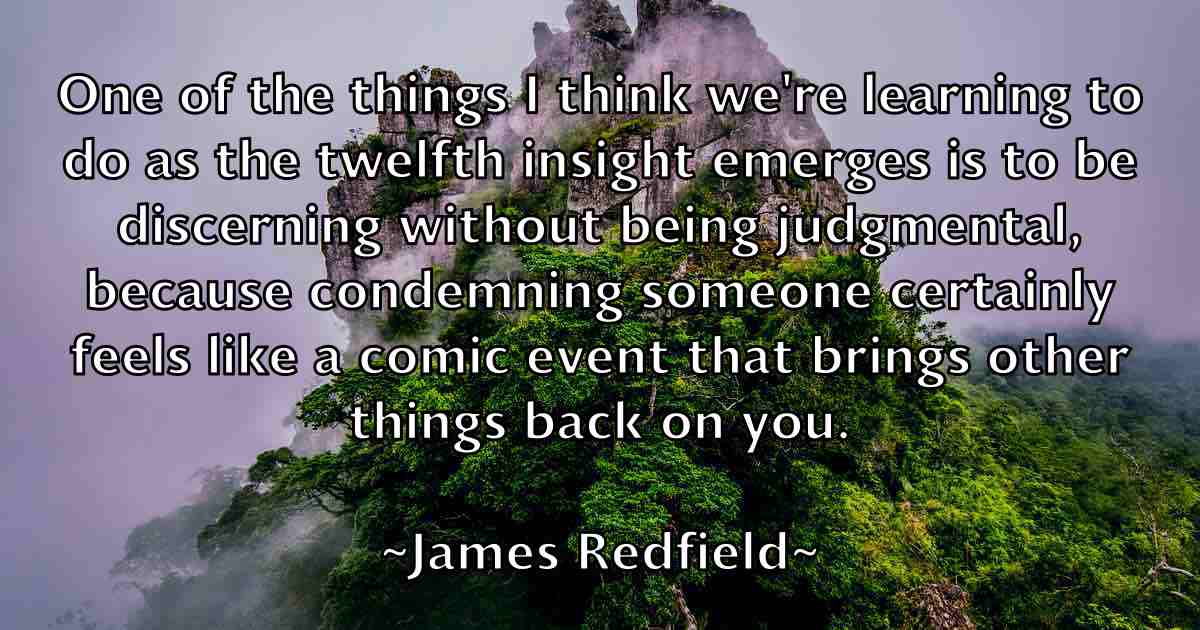 /images/quoteimage/james-redfield-fb-355249.jpg