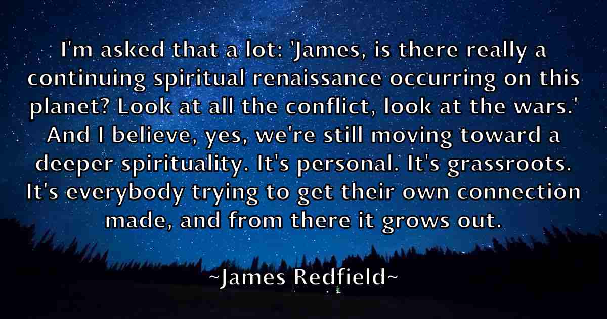 /images/quoteimage/james-redfield-fb-355251.jpg