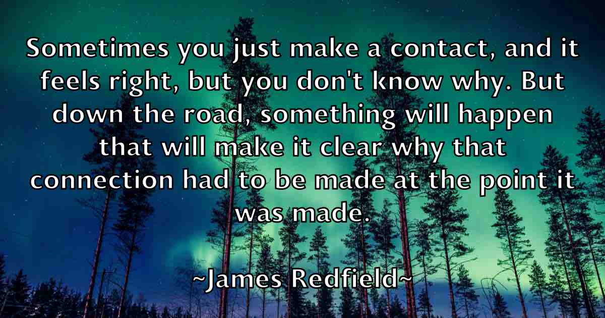/images/quoteimage/james-redfield-fb-355255.jpg