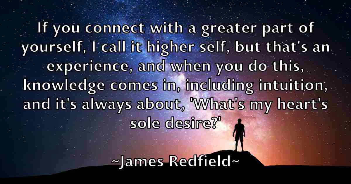 /images/quoteimage/james-redfield-fb-355263.jpg