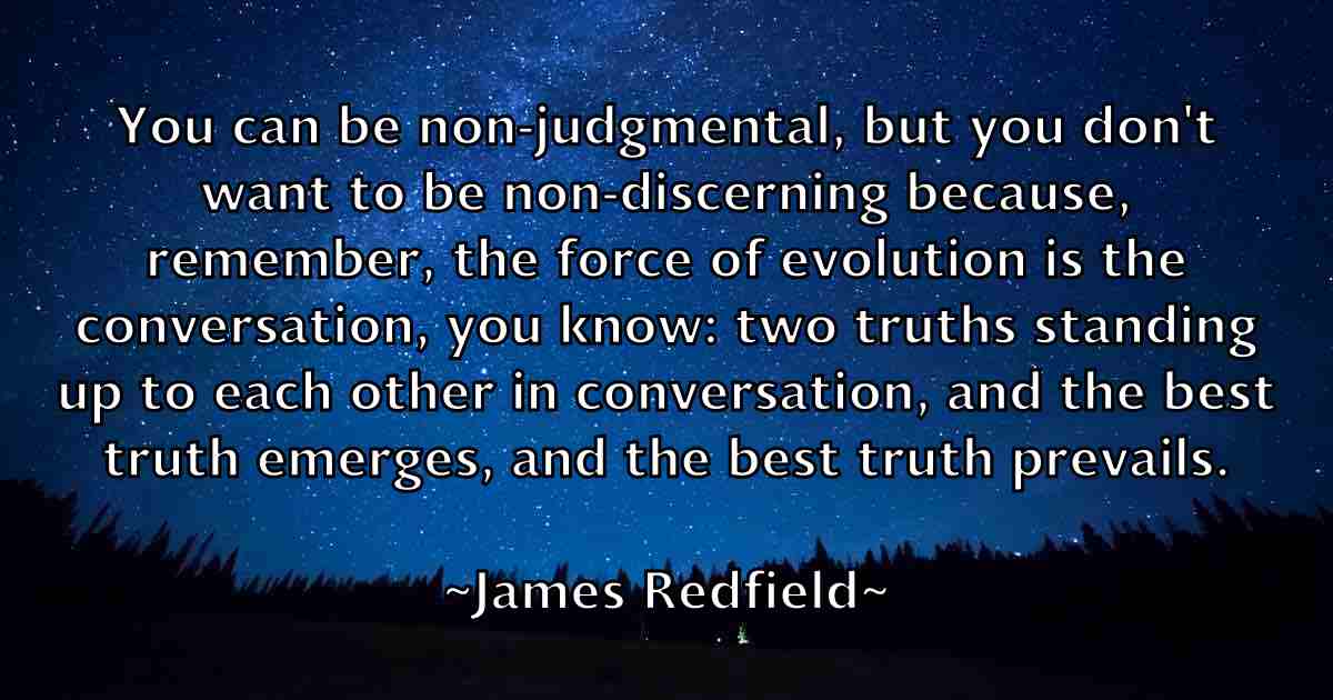 /images/quoteimage/james-redfield-fb-355264.jpg