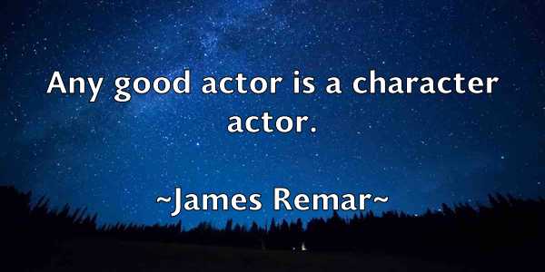 /images/quoteimage/james-remar-355268.jpg