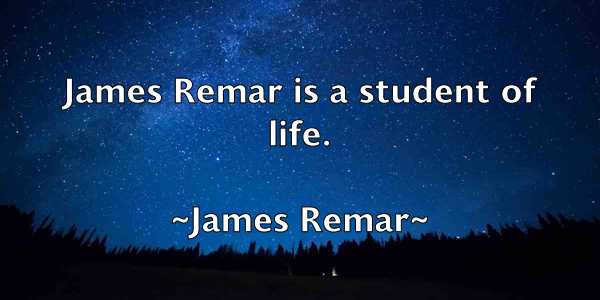 /images/quoteimage/james-remar-355269.jpg