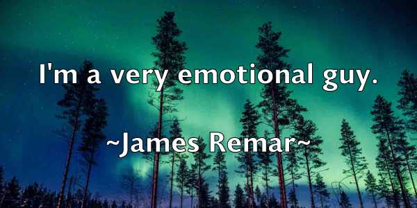 /images/quoteimage/james-remar-355271.jpg