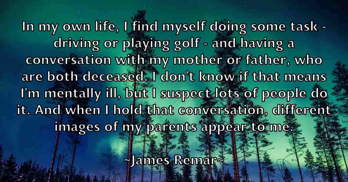 /images/quoteimage/james-remar-fb-355267.jpg