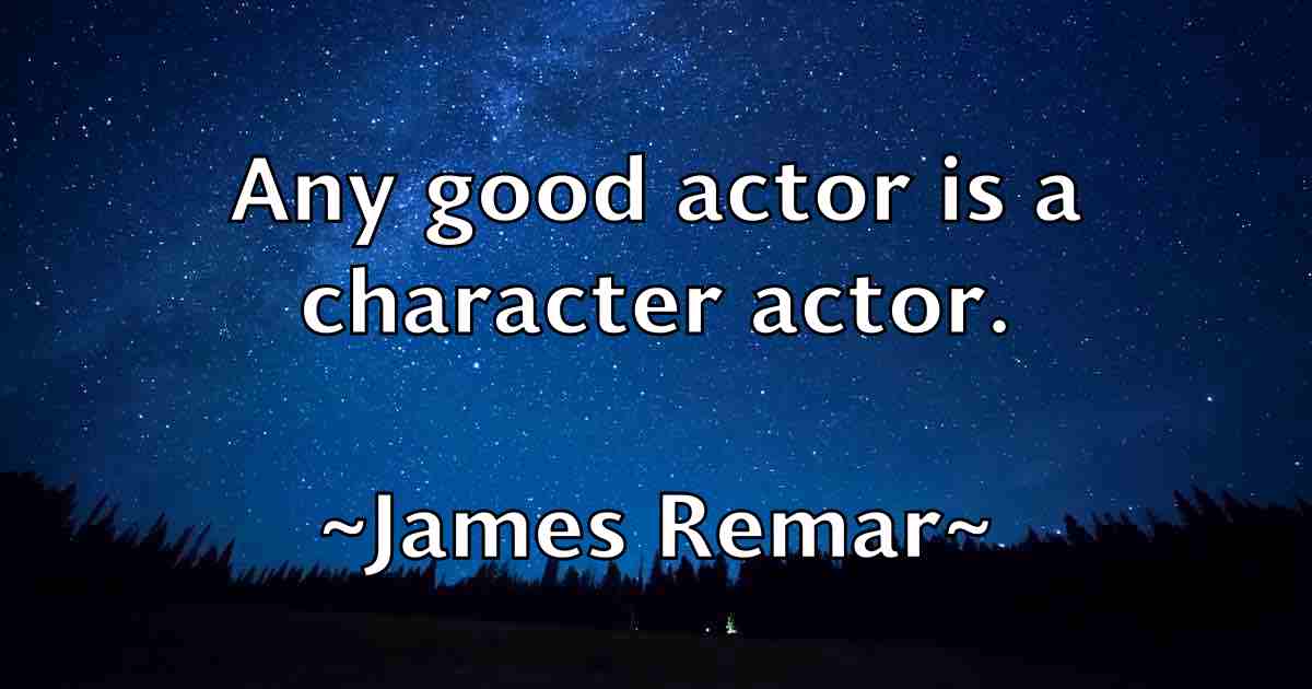 /images/quoteimage/james-remar-fb-355268.jpg