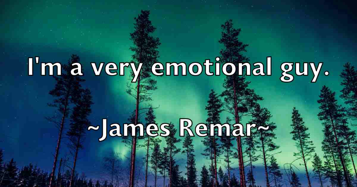 /images/quoteimage/james-remar-fb-355271.jpg
